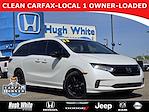 2023 Honda Odyssey FWD Minivan for sale #54258831 - photo 1