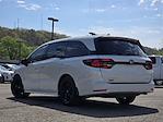 2023 Honda Odyssey FWD Minivan for sale #54258831 - photo 11