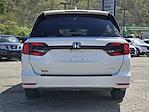 2023 Honda Odyssey FWD Minivan for sale #54258831 - photo 12