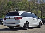 2023 Honda Odyssey FWD Minivan for sale #54258831 - photo 2