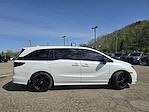 2023 Honda Odyssey FWD Minivan for sale #54258831 - photo 13