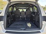 2023 Honda Odyssey FWD Minivan for sale #54258831 - photo 14