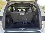 2023 Honda Odyssey FWD Minivan for sale #54258831 - photo 15