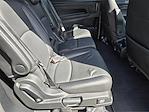 2023 Honda Odyssey FWD Minivan for sale #54258831 - photo 16
