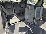 2023 Honda Odyssey FWD Minivan for sale #54258831 - photo 17