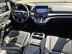 2023 Honda Odyssey FWD Minivan for sale #54258831 - photo 18