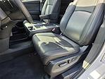 2023 Honda Odyssey FWD Minivan for sale #54258831 - photo 19