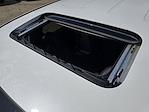 2023 Honda Odyssey FWD Minivan for sale #54258831 - photo 4