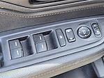 2023 Honda Odyssey FWD Minivan for sale #54258831 - photo 21