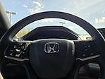 2023 Honda Odyssey FWD Minivan for sale #54258831 - photo 22