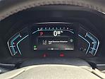 2023 Honda Odyssey FWD Minivan for sale #54258831 - photo 23