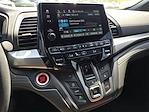 2023 Honda Odyssey FWD Minivan for sale #54258831 - photo 24