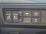 2023 Honda Odyssey FWD Minivan for sale #54258831 - photo 26