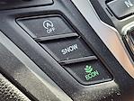 2023 Honda Odyssey FWD Minivan for sale #54258831 - photo 27