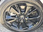 2023 Honda Odyssey FWD Minivan for sale #54258831 - photo 29