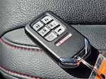 2023 Honda Odyssey FWD Minivan for sale #54258831 - photo 30