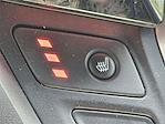 2023 Honda Odyssey FWD Minivan for sale #54258831 - photo 6
