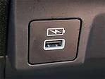 2023 Honda Odyssey FWD Minivan for sale #54258831 - photo 7