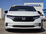 2023 Honda Odyssey FWD Minivan for sale #54258831 - photo 8