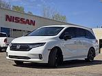 2023 Honda Odyssey FWD Minivan for sale #54258831 - photo 9