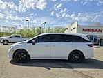 2023 Honda Odyssey FWD Minivan for sale #54258831 - photo 10