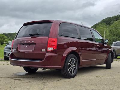 2019 Dodge Grand Caravan FWD Minivan for sale #54258832 - photo 2