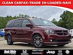 2019 Dodge Grand Caravan FWD Minivan for sale #54258832 - photo 1