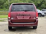 2019 Dodge Grand Caravan FWD Minivan for sale #54258832 - photo 11