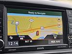 2019 Dodge Grand Caravan FWD Minivan for sale #54258832 - photo 4