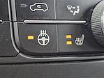 2019 Dodge Grand Caravan FWD Minivan for sale #54258832 - photo 5
