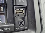 2019 Dodge Grand Caravan FWD Minivan for sale #54258832 - photo 3