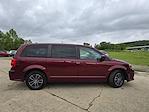 2019 Dodge Grand Caravan FWD Minivan for sale #54258832 - photo 12
