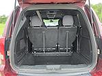 2019 Dodge Grand Caravan FWD Minivan for sale #54258832 - photo 13