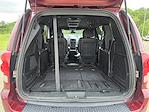 2019 Dodge Grand Caravan FWD Minivan for sale #54258832 - photo 14