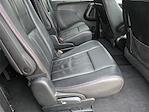 2019 Dodge Grand Caravan FWD Minivan for sale #54258832 - photo 15