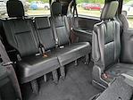 2019 Dodge Grand Caravan FWD Minivan for sale #54258832 - photo 16