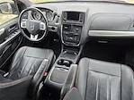 2019 Dodge Grand Caravan FWD Minivan for sale #54258832 - photo 17