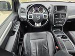 2019 Dodge Grand Caravan FWD Minivan for sale #54258832 - photo 18