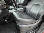 2019 Dodge Grand Caravan FWD Minivan for sale #54258832 - photo 19