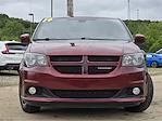 2019 Dodge Grand Caravan FWD Minivan for sale #54258832 - photo 7