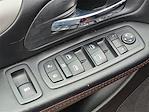 2019 Dodge Grand Caravan FWD Minivan for sale #54258832 - photo 20