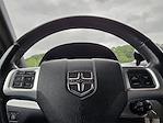 2019 Dodge Grand Caravan FWD Minivan for sale #54258832 - photo 21