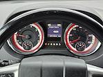 2019 Dodge Grand Caravan FWD Minivan for sale #54258832 - photo 22