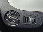 2019 Dodge Grand Caravan FWD Minivan for sale #54258832 - photo 23