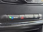 2019 Dodge Grand Caravan FWD Minivan for sale #54258832 - photo 24