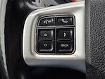 2019 Dodge Grand Caravan FWD Minivan for sale #54258832 - photo 25