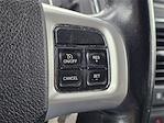 2019 Dodge Grand Caravan FWD Minivan for sale #54258832 - photo 26