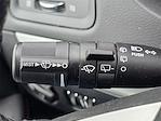 2019 Dodge Grand Caravan FWD Minivan for sale #54258832 - photo 27