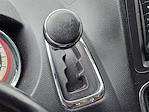 2019 Dodge Grand Caravan FWD Minivan for sale #54258832 - photo 28