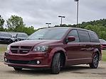 2019 Dodge Grand Caravan FWD Minivan for sale #54258832 - photo 8